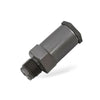 Common Rail Fuel Pressure Relief Valve to suit Dongfeng Cummins ISLE Engine — image 3