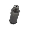 Common Rail Fuel Pressure Relief Valve to suit Dongfeng Cummins ISLE Engine — image 4
