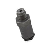 Common Rail Fuel Pressure Relief Valve to suit Dongfeng Cummins ISLE Engine — image 6