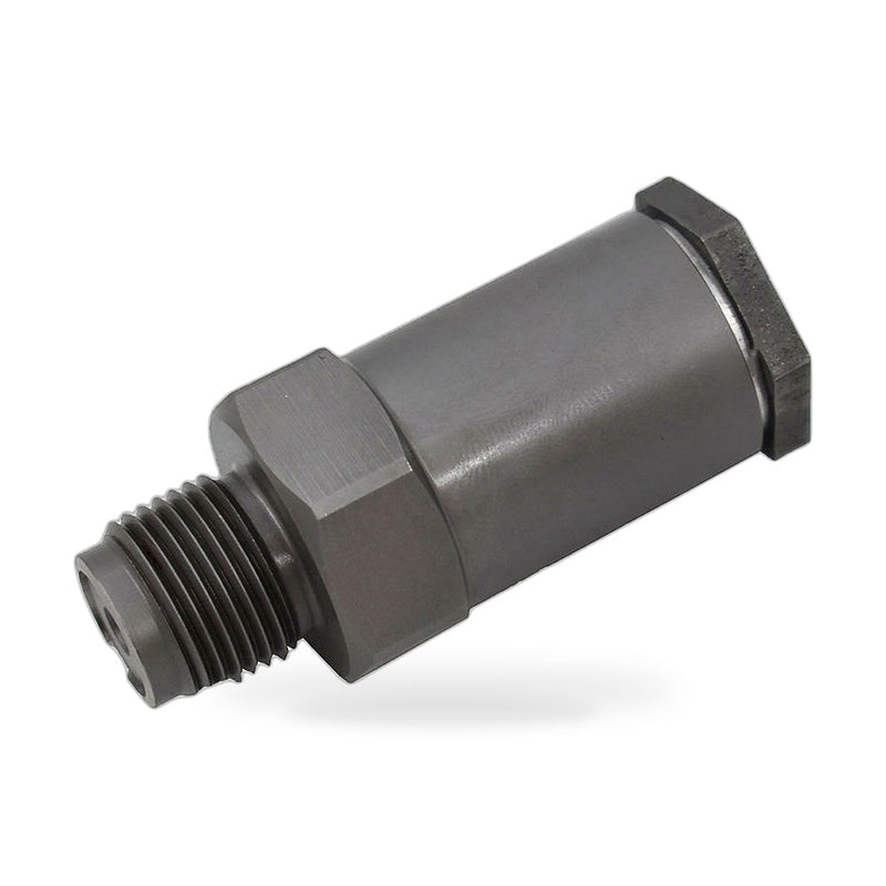 Common Rail Fuel Pressure Relief Valve to suit Dongfeng Cummins ISLE Engine — image 1
