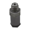 Common Rail Fuel Pressure Relief Valve to suit Dongfeng Cummins ISLE Engine — image 5