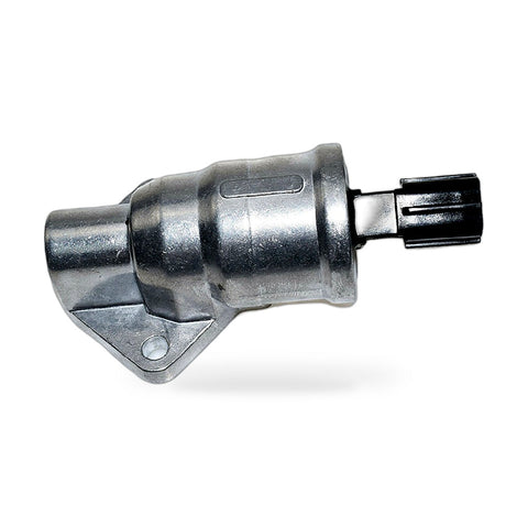 Idle Air Control Valve to suit Ford XS4U-9F715-DA XS4U-9F715-DB — image 1