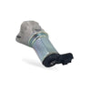 Idle Air Control Motor to suit Ford Escape Focus Ranger 2000-2004 — image 2
