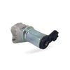 Idle Air Control Motor to suit Ford Escape Focus Ranger 2000-2004 — image 3