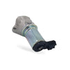 Idle Air Control Motor to suit Ford Escape Focus Ranger 2000-2004 — image 4