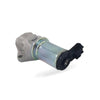 Idle Air Control Motor to suit Ford Escape Focus Ranger 2000-2004 — image 6
