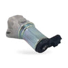 Idle Air Control Motor to suit Ford Escape Focus Ranger 2000-2004 — image 1