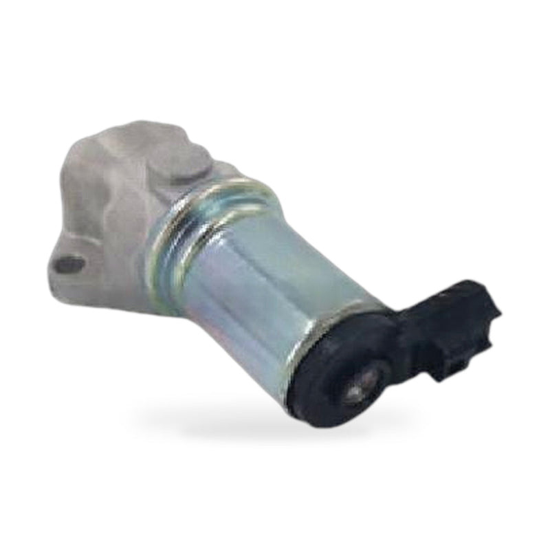 Idle Air Control Motor to suit Ford Escape Focus Ranger 2000-2004 — image 1