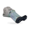 Idle Air Control Motor to suit Ford Escape Focus Ranger 2000-2004 — image 5