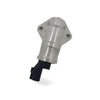 Idle Air Control Motor to suit Ford Escape 2001-2007 2.0L 2.3L 3.0L — image 2