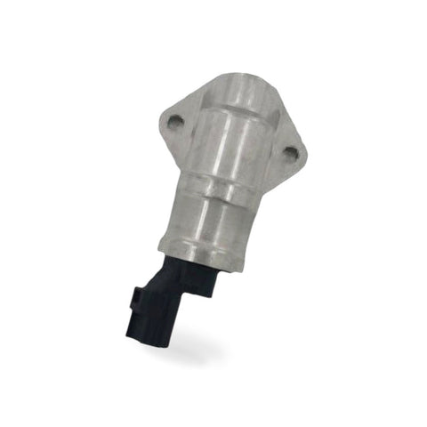 Idle Air Control Motor to suit Ford Escape 2001-2007 2.0L 2.3L 3.0L — image 2