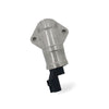 Idle Air Control Motor to suit Ford Escape 2001-2007 2.0L 2.3L 3.0L — image 3