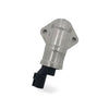 Idle Air Control Motor to suit Ford Escape 2001-2007 2.0L 2.3L 3.0L — image 4