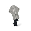 Idle Air Control Motor to suit Ford Escape 2001-2007 2.0L 2.3L 3.0L — image 6