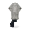 Idle Air Control Motor to suit Ford Escape 2001-2007 2.0L 2.3L 3.0L — image 1