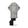 Idle Air Control Motor to suit Ford Escape 2001-2007 2.0L 2.3L 3.0L — image 5