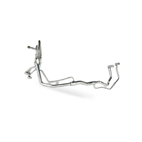 Cold Air Intake Pipe to suit Ford Edge 2.0L EcoBoost 15-20 E1GH-19E881AA — image 2