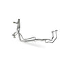 Cold Air Intake Pipe to suit Ford Edge 2.0L EcoBoost 15-20 E1GH-19E881AA — image 4