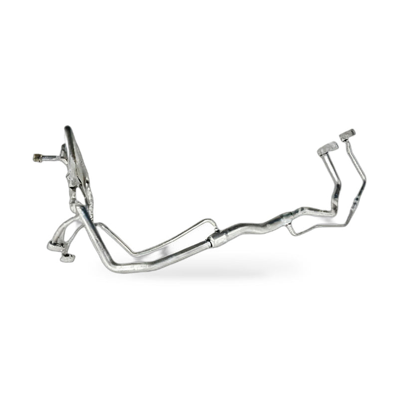 Cold Air Intake Pipe to suit Ford Edge 2.0L EcoBoost 15-20 E1GH-19E881AA — image 1