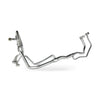Cold Air Intake Pipe to suit Ford Edge 2.0L EcoBoost 15-20 E1GH-19E881AA — image 5