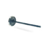 Intake Valve to suit Ford Focus 1.8 Mondeo 2.0 Edge 2.0T 1S7G-6507DG — image 2