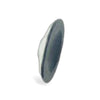 Intake Valve to suit Ford Focus 1.8 Mondeo 2.0 Edge 2.0T 1S7G-6507DG — image 4
