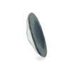 Intake Valve to suit Ford Focus 1.8 Mondeo 2.0 Edge 2.0T 1S7G-6507DG — image 6