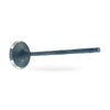 Intake Valve to suit Ford Focus 1.8 Mondeo 2.0 Edge 2.0T 1S7G-6507DG — image 1