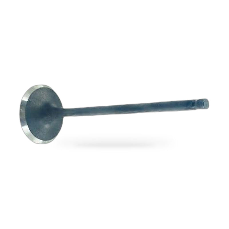 Intake Valve to suit Ford Focus 1.8 Mondeo 2.0 Edge 2.0T 1S7G-6507DG — image 1