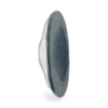 Intake Valve to suit Ford Focus 1.8 Mondeo 2.0 Edge 2.0T 1S7G-6507DG — image 5