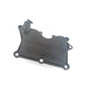 Oil Separator Cover to suit Ford Fiesta 2009 1.4L 1.6L ZJ01-13570 — image 2