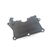 Oil Separator Cover to suit Ford Fiesta 2009 1.4L 1.6L ZJ01-13570 — image 3
