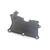 Oil Separator Cover to suit Ford Fiesta 2009 1.4L 1.6L ZJ01-13570 — image 4