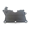 Oil Separator Cover to suit Ford Fiesta 2009 1.4L 1.6L ZJ01-13570 — image 1