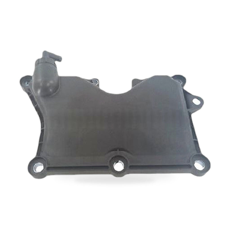 Oil Separator Cover to suit Ford Fiesta 2009 1.4L 1.6L ZJ01-13570 — image 1