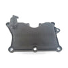 Oil Separator Cover to suit Ford Fiesta 2009 1.4L 1.6L ZJ01-13570 — image 5