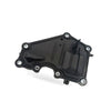 Fuel Distributor Cover to suit Ford Focus 2012 EcoSport 1.6 AE8G-6A785BD — image 2