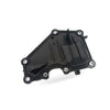 Fuel Distributor Cover to suit Ford Focus 2012 EcoSport 1.6 AE8G-6A785BD — image 6