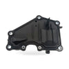 Fuel Distributor Cover to suit Ford Focus 2012 EcoSport 1.6 AE8G-6A785BD — image 1