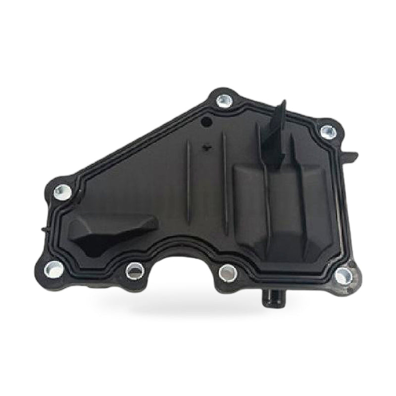 Fuel Distributor Cover to suit Ford Focus 2012 EcoSport 1.6 AE8G-6A785BD — image 1