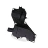 Fuel Distributor Cover to suit Ford Mondeo Escape Focus 1.5 EcoBoost — image 2