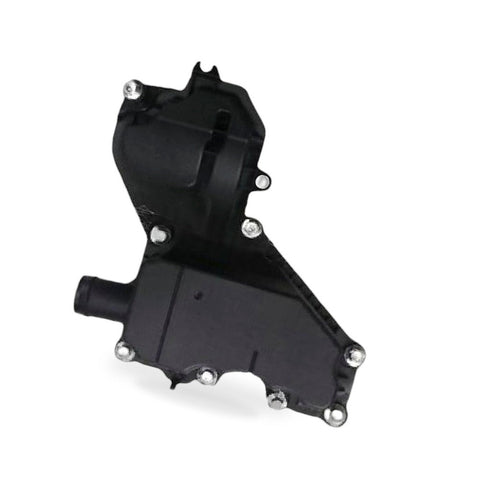 Fuel Distributor Cover to suit Ford Mondeo Escape Focus 1.5 EcoBoost — image 2