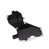 Fuel Distributor Cover to suit Ford Mondeo Escape Focus 1.5 EcoBoost — image 3