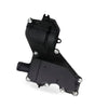 Fuel Distributor Cover to suit Ford Mondeo Escape Focus 1.5 EcoBoost — image 4