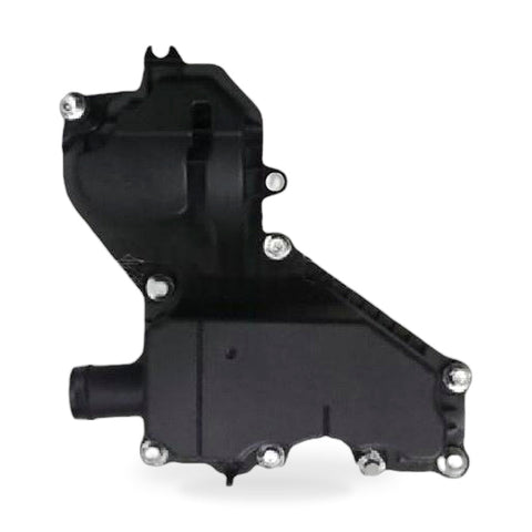 Fuel Distributor Cover to suit Ford Mondeo Escape Focus 1.5 EcoBoost — image 1