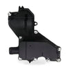 Fuel Distributor Cover to suit Ford Mondeo Escape Focus 1.5 EcoBoost — image 5