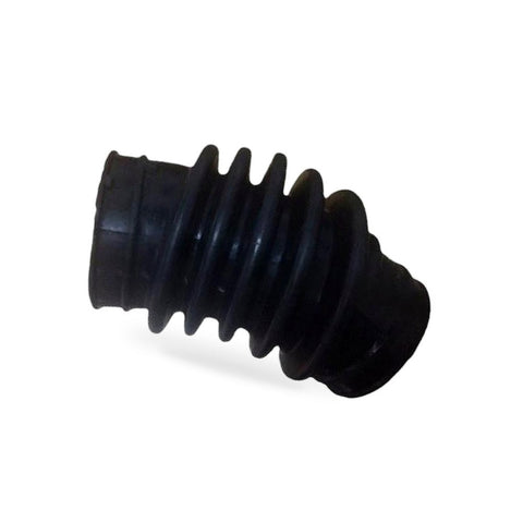 Air Intake Hose to suit Ford Focus 2005-2008 1.6L 1.8L 2.0L 5M51-9A673A — image 2