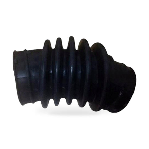 Air Intake Hose to suit Ford Focus 2005-2008 1.6L 1.8L 2.0L 5M51-9A673A — image 1