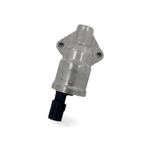 Idle Air Control Motor to suit Ford Fiesta 1.4L 1.6L XS4U-9F715DB — image 2