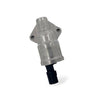 Idle Air Control Motor to suit Ford Fiesta 1.4L 1.6L XS4U-9F715DB — image 3